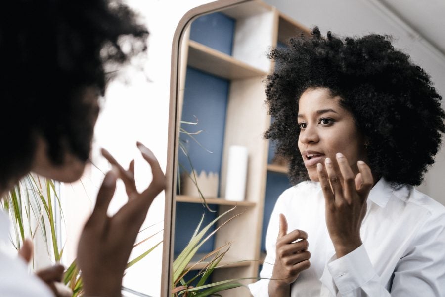 5 Black-Owned Beauty Brands Focused On Health And Wellness