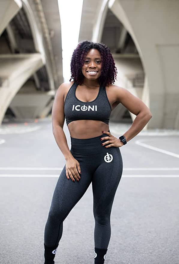https://www.essence.com/wp-content/uploads/2023/02/ICONI-Womens-Seamless-High-Waisted-Tummy-Control-Supportive-Compressive-Squat-Proof-Moisture-Wicking-Exercise-Legging.jpg