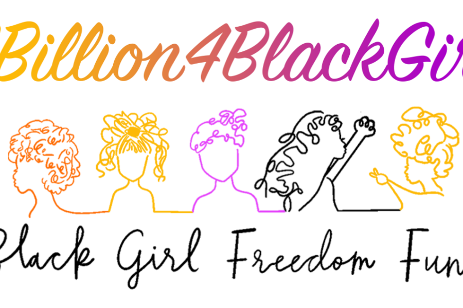 The Black Girl Freedom Fund Shows We Need Investment And Not Just Words For Black Girls Essence 1708