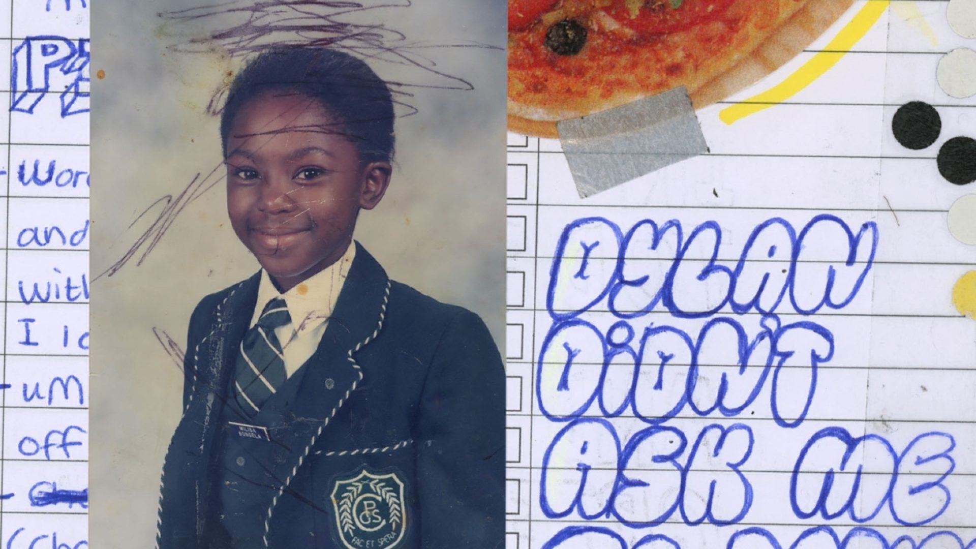 ‘Milisuthando’ Is A Fresh Look At A Lesser-Known South African History