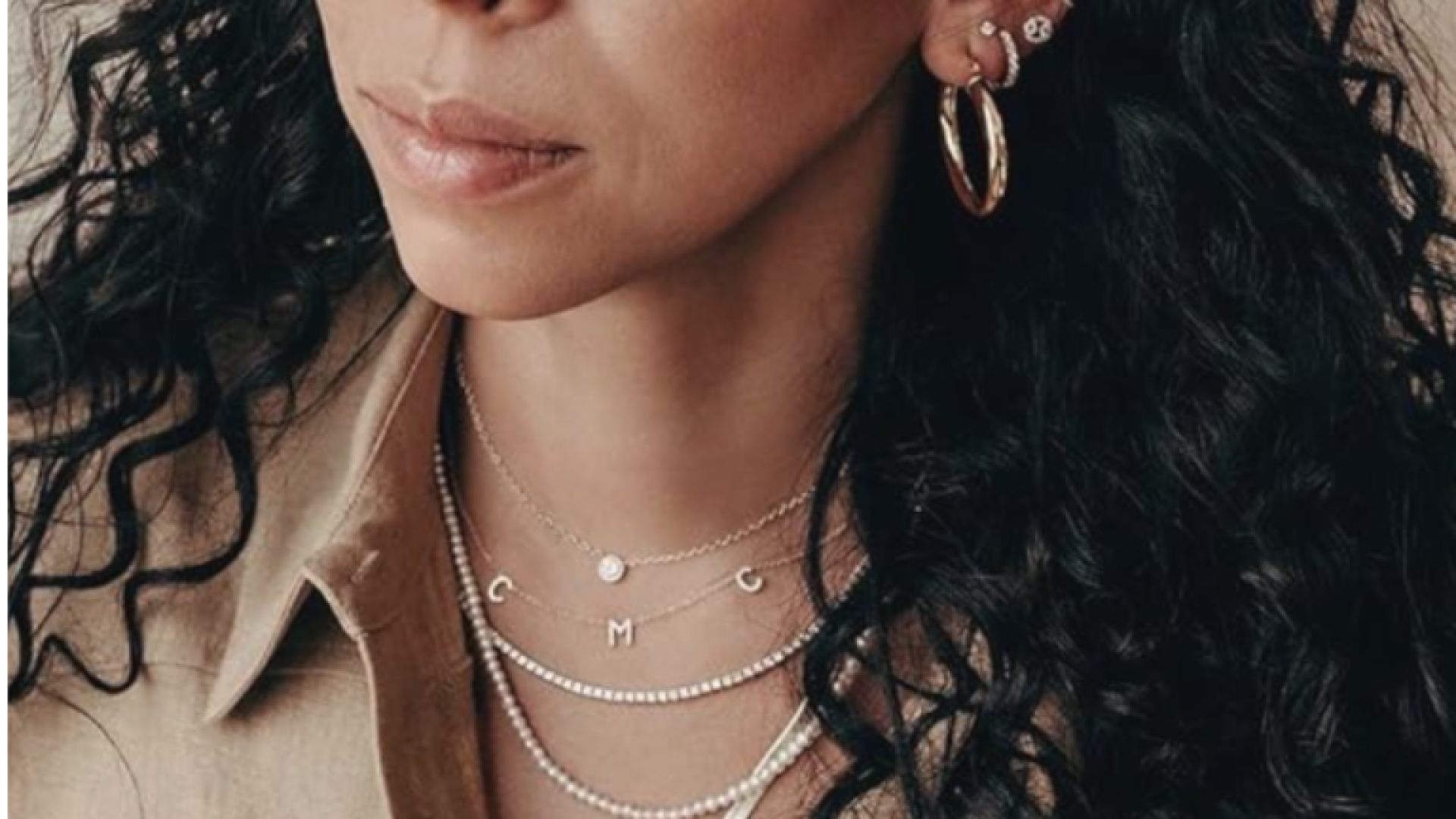 10 Black-Owned Jewelry Brands You Need To Know