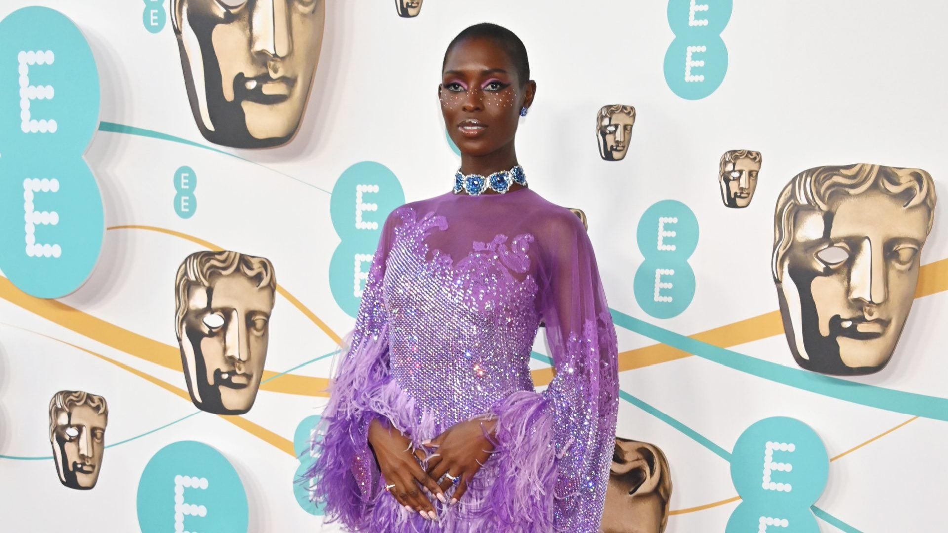 2023 BAFTA Awards Red Carpet Roundup