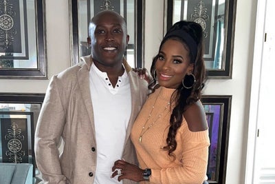 'rhoa' Star Shamea Morton's Newborn Daughter Undergoes Surgery For 