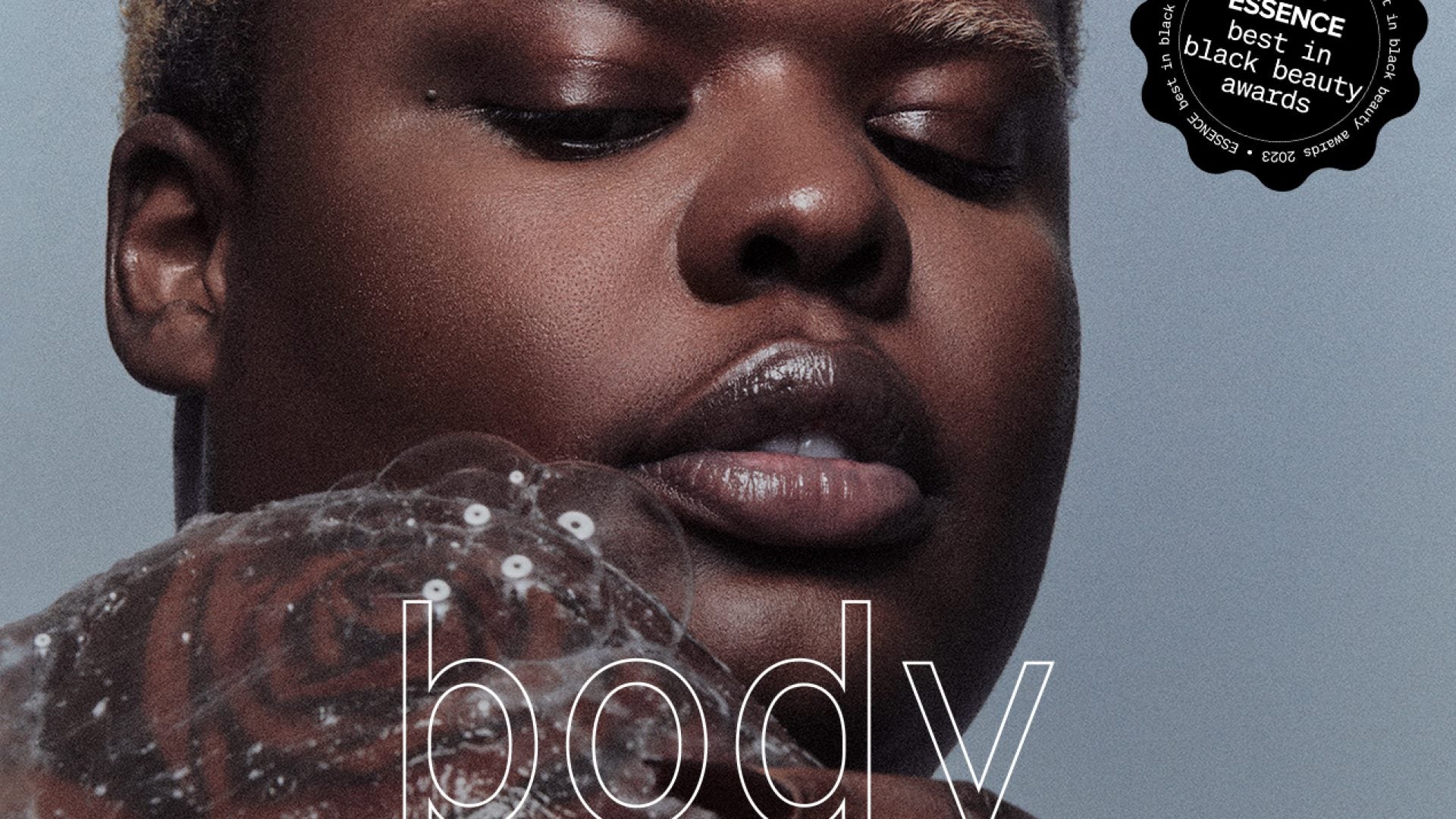 Best In Black Beauty Awards 2023: Body