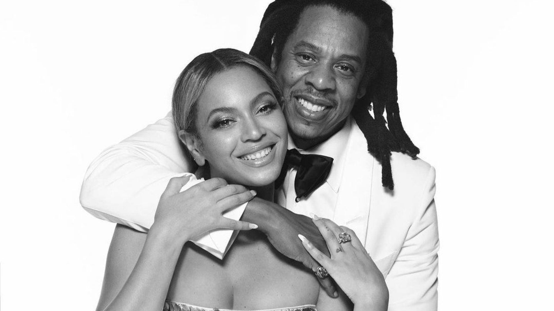The Best Black Love Moments From The Month Of March