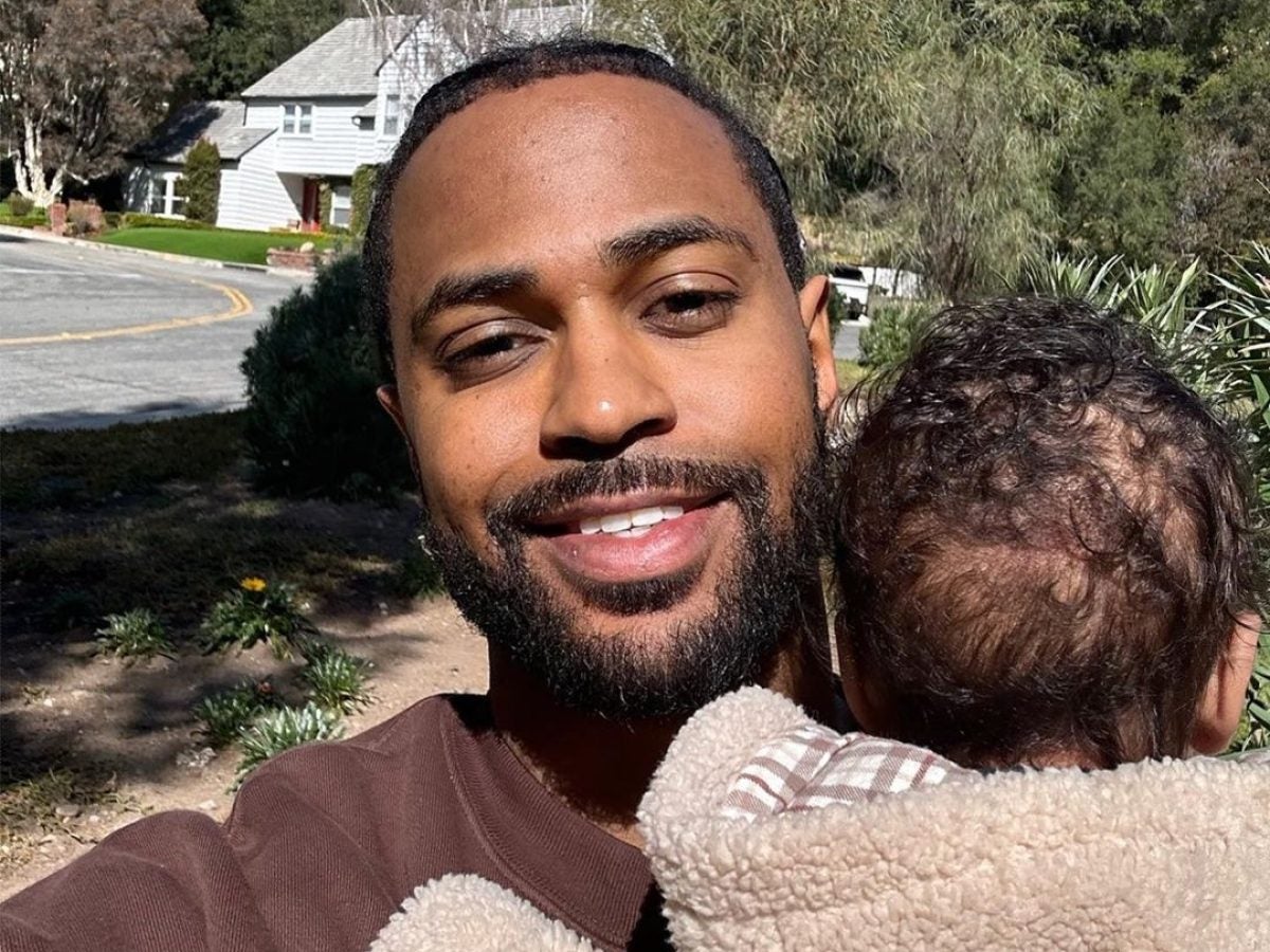 Dads On Duty: 8 Celeb Dads Spending Quality Time With Their Minis