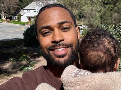 Dads On Duty: 8 Celeb Fathers Spending Quality Time With Their Minis