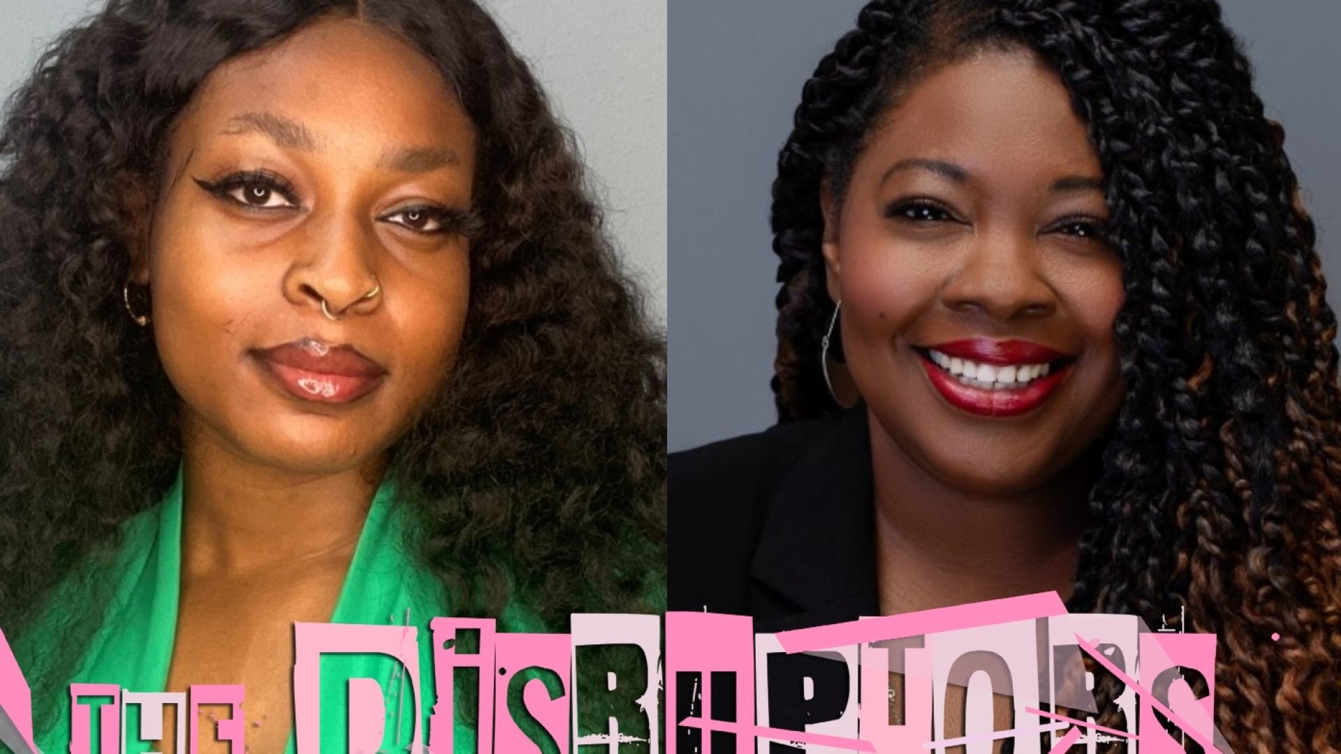 The Disruptors: Dani Lalonders And Anika Howard Are Black Women CEOs In The Very White Gaming Industry
