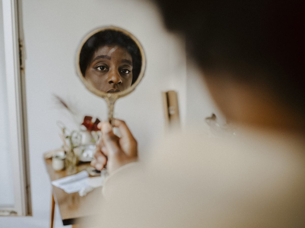 Here's Why Bipolar Disorder Shows Up Differently In Black Women ...