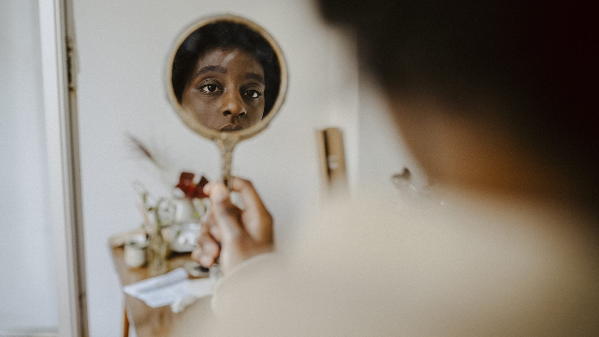 Here’s Why Bipolar Disorder Shows Up Differently In Black Women