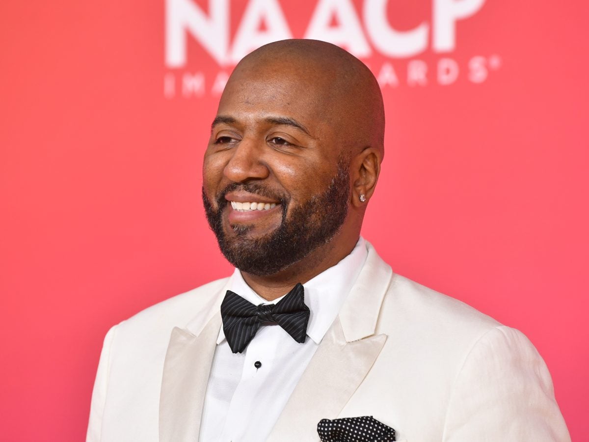 Malcolm D. Lee Extends Universal Deal After Success Of 'The Best Man: The  Final Chapters' | Essence
