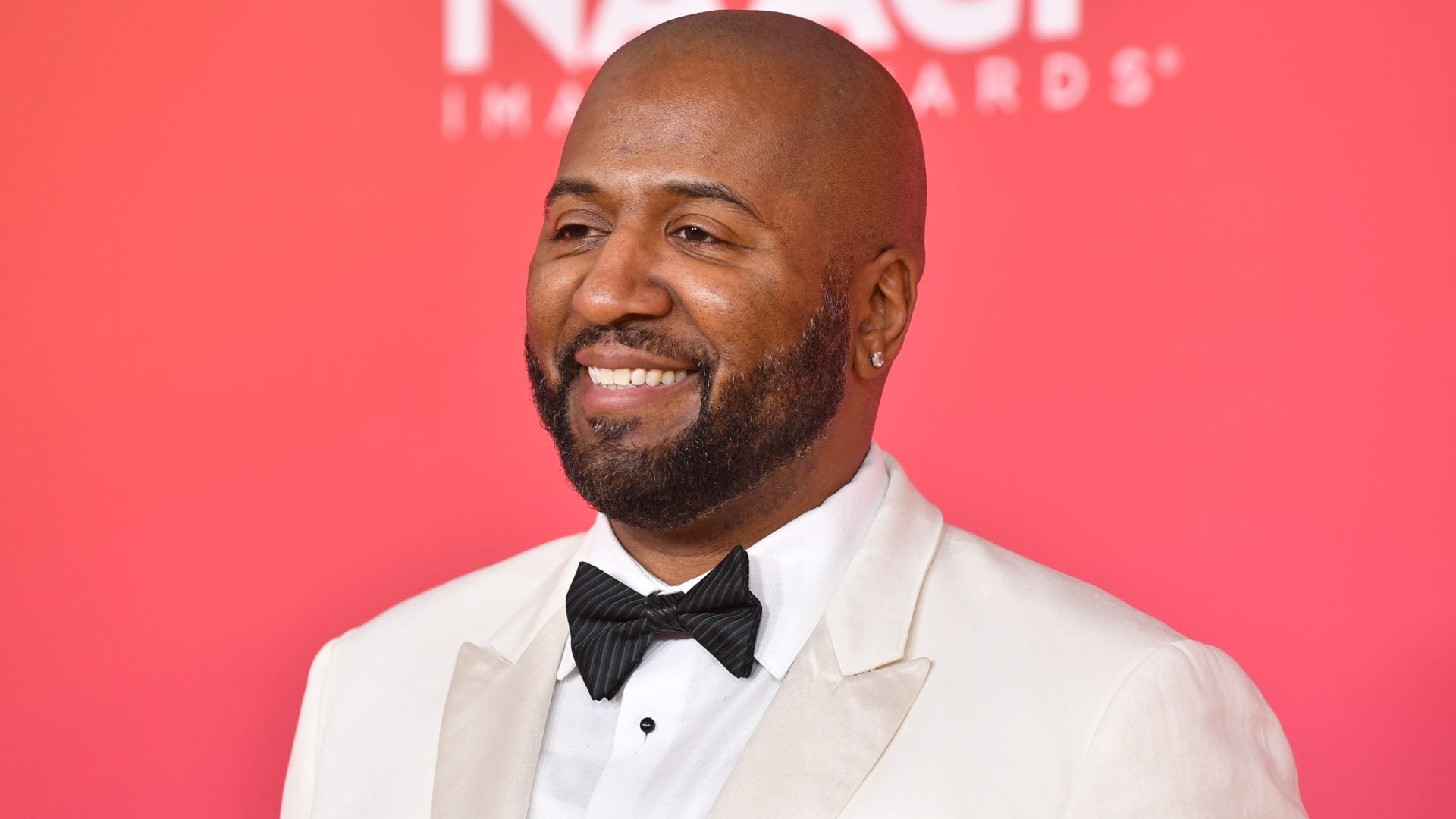 Malcolm D. Lee Extends Universal Deal After Success Of 'The Best Man: The Final Chapters'