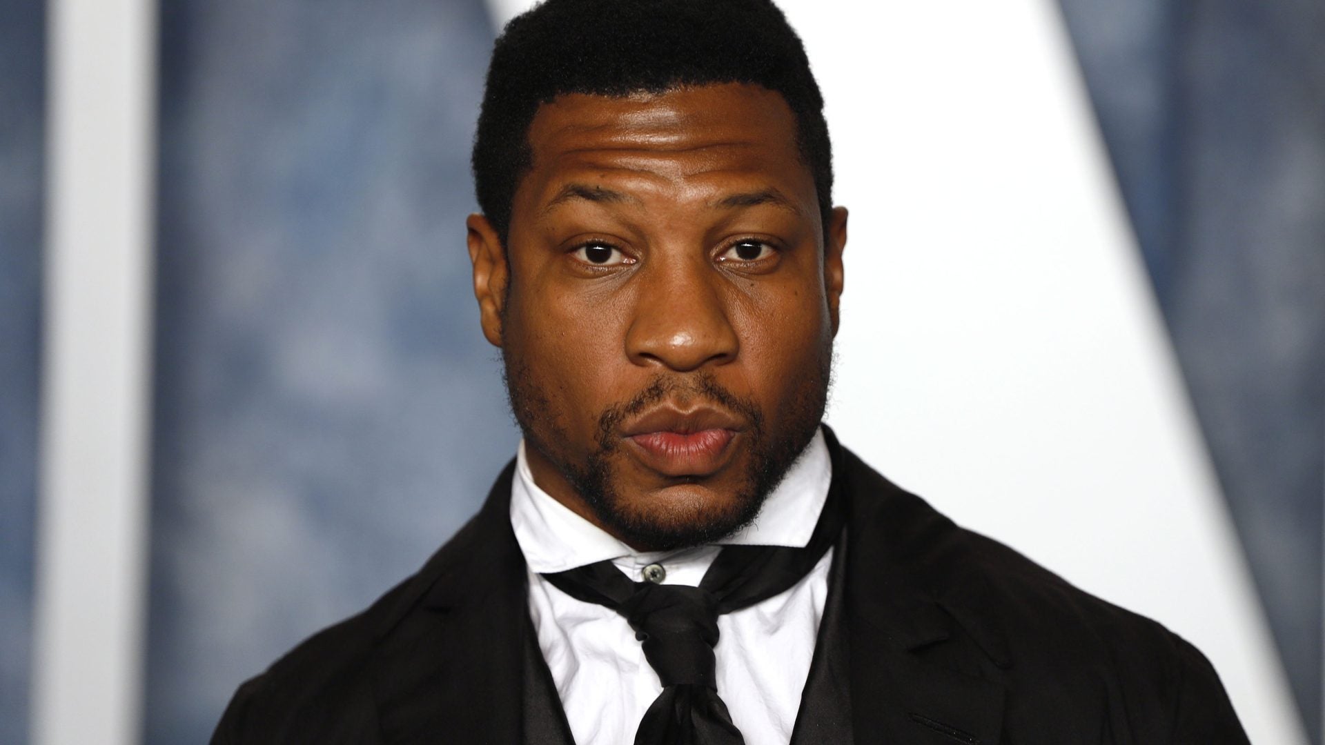 Jonathan Majors Arrested In New York For Alleged Assault, Lawyer Says Actor Is “Entirely Innocent”