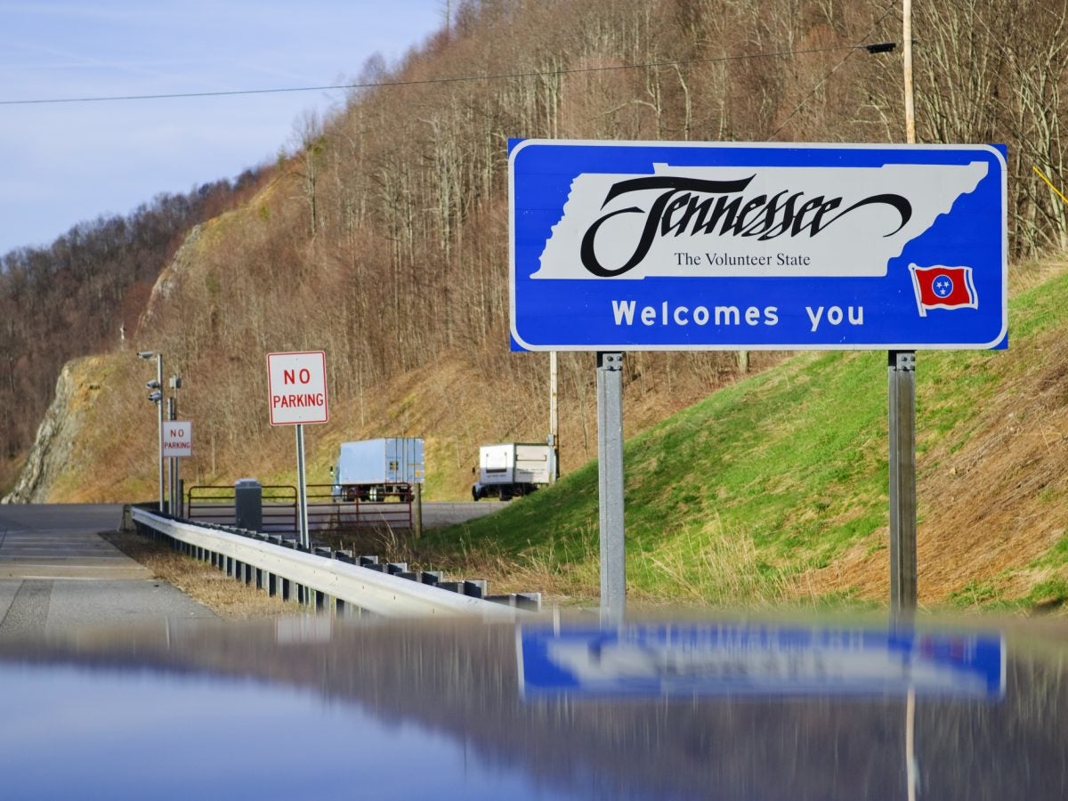 Black Couple Loses Custody Of Their Children After Traffic Stop On Family Road Trip