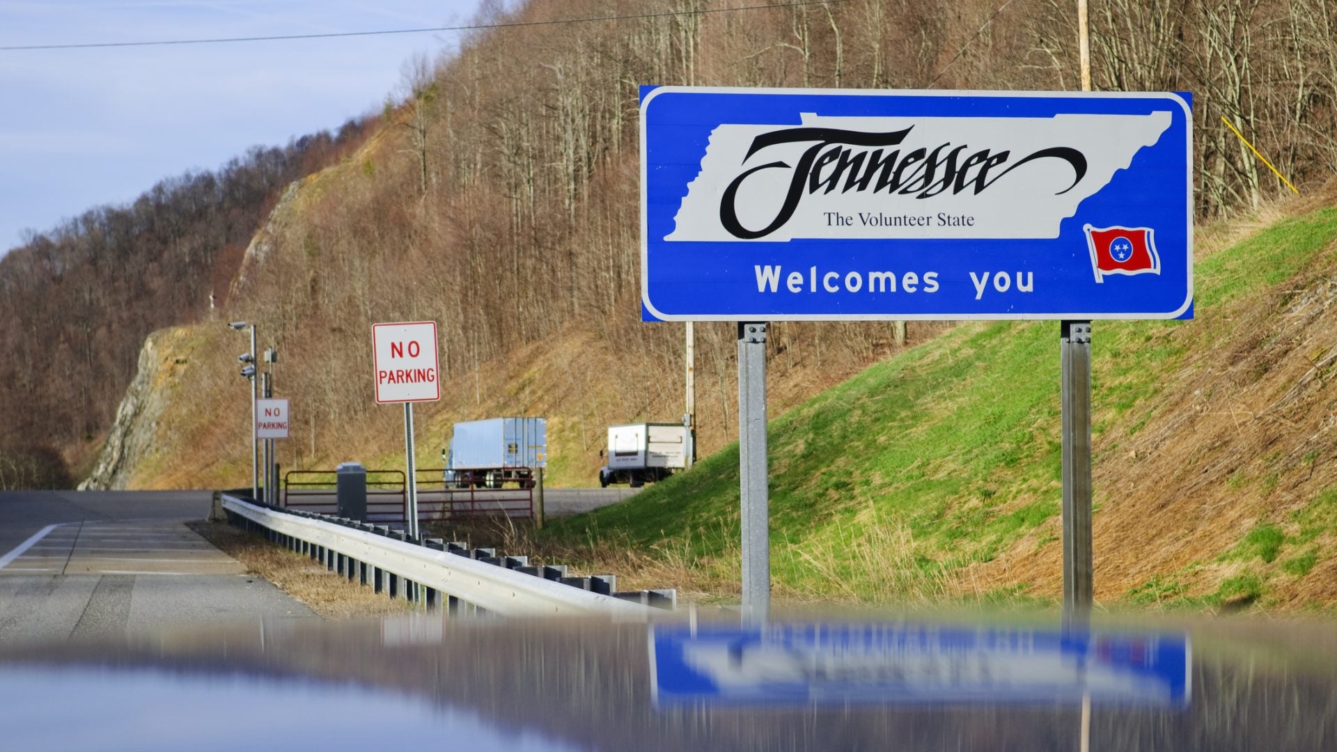 Black Couple Loses Custody Of Their Children After Traffic Stop On Family Road Trip