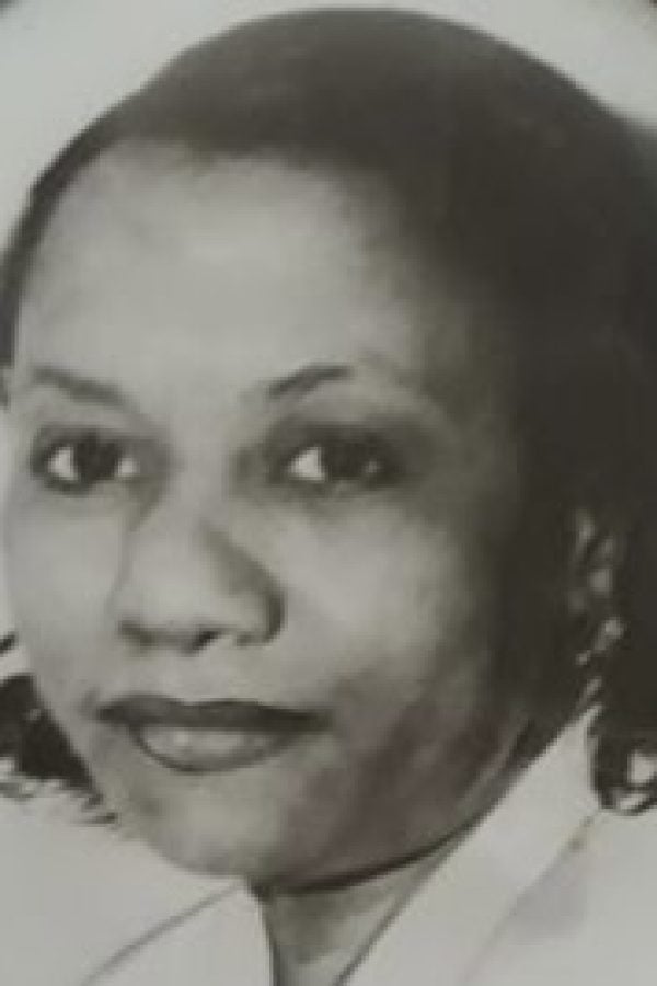 The Forgotten Women Of Selma's "Bloody Sunday"