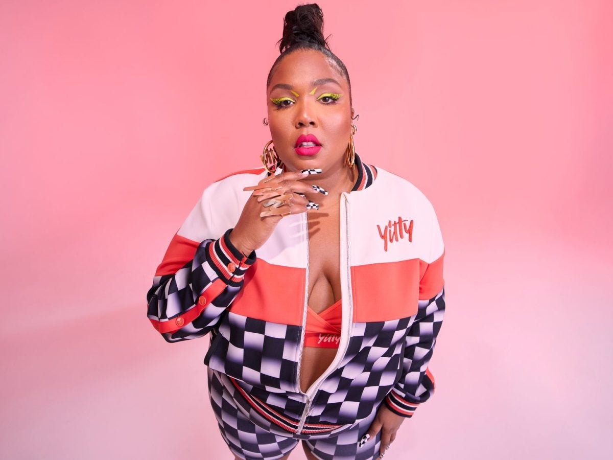 Essence Fashion Digest: New YITTY Drop, Simone I. Smith, And Mary J. Blidge Collab, And More