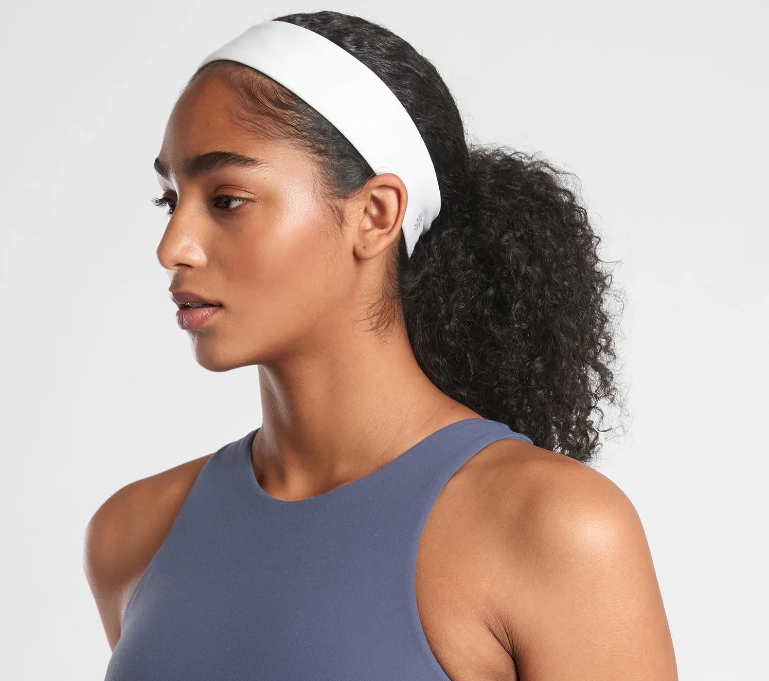 Best Sports Headbands for Workouts and Running: 2024 Reviews, Brands