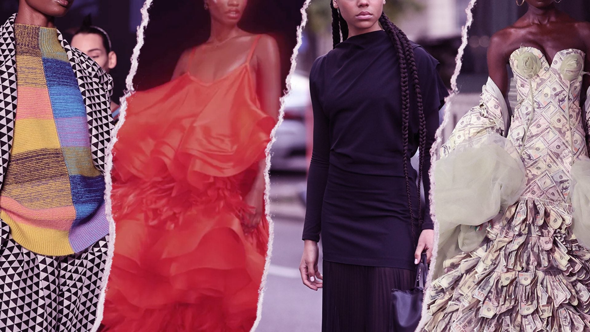 3 Fashion Newsletters By Black Women That You Should Be Reading