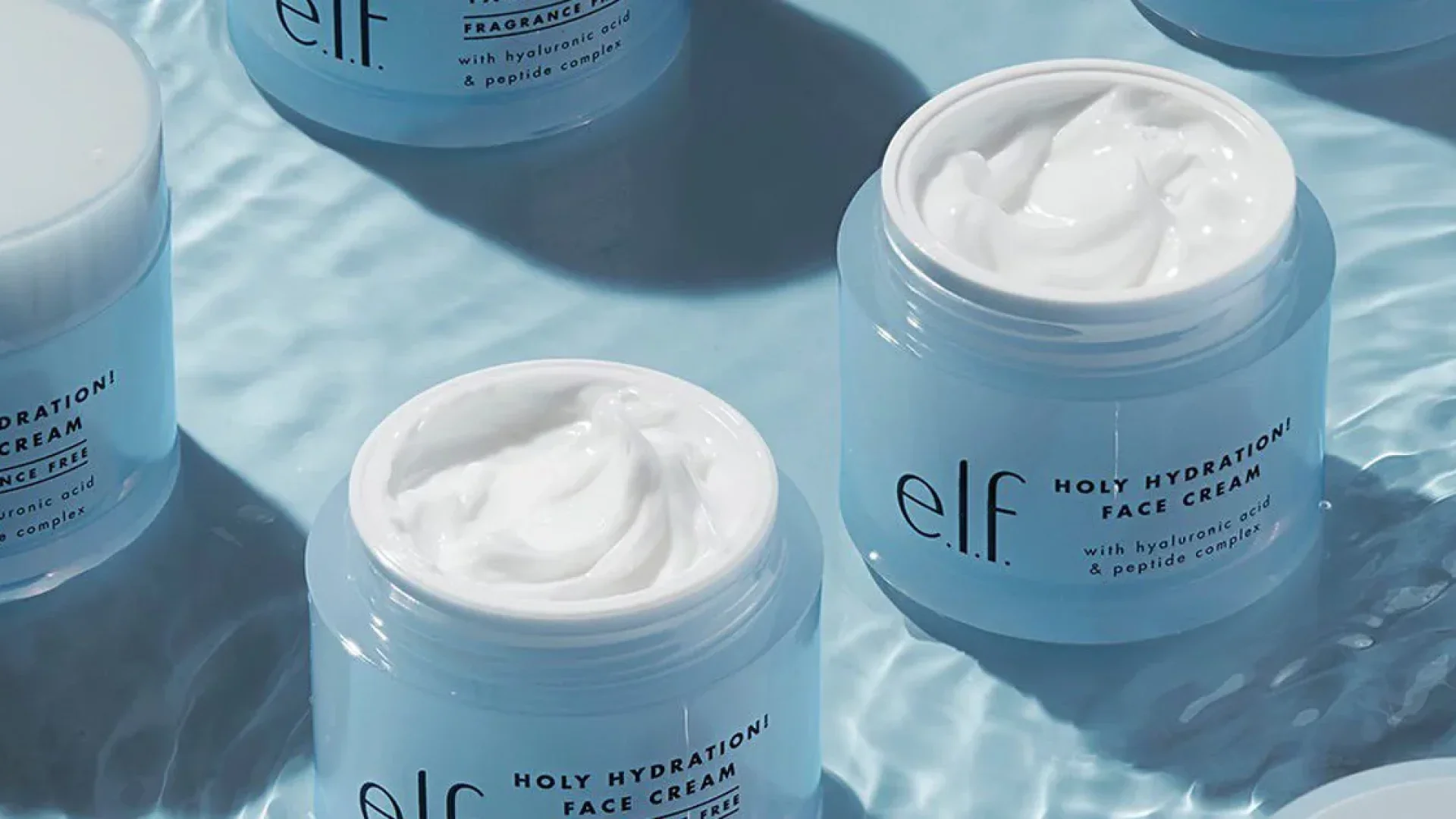 I Traded In This $65 Moisturizer For A Drugstore Brand That Left My Skin Glowing