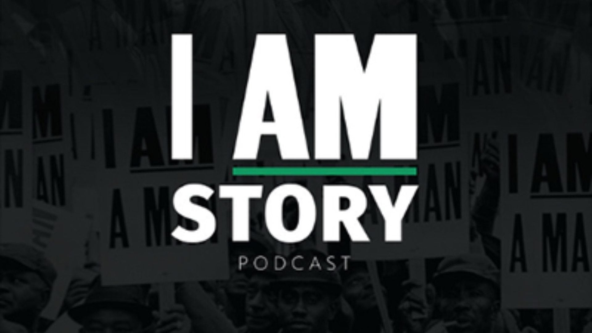 AFSCME Launches ‘I AM Story’ Podcast On 55th Anniversary Of Dr. Martin Luther King Jr.’s Assassination