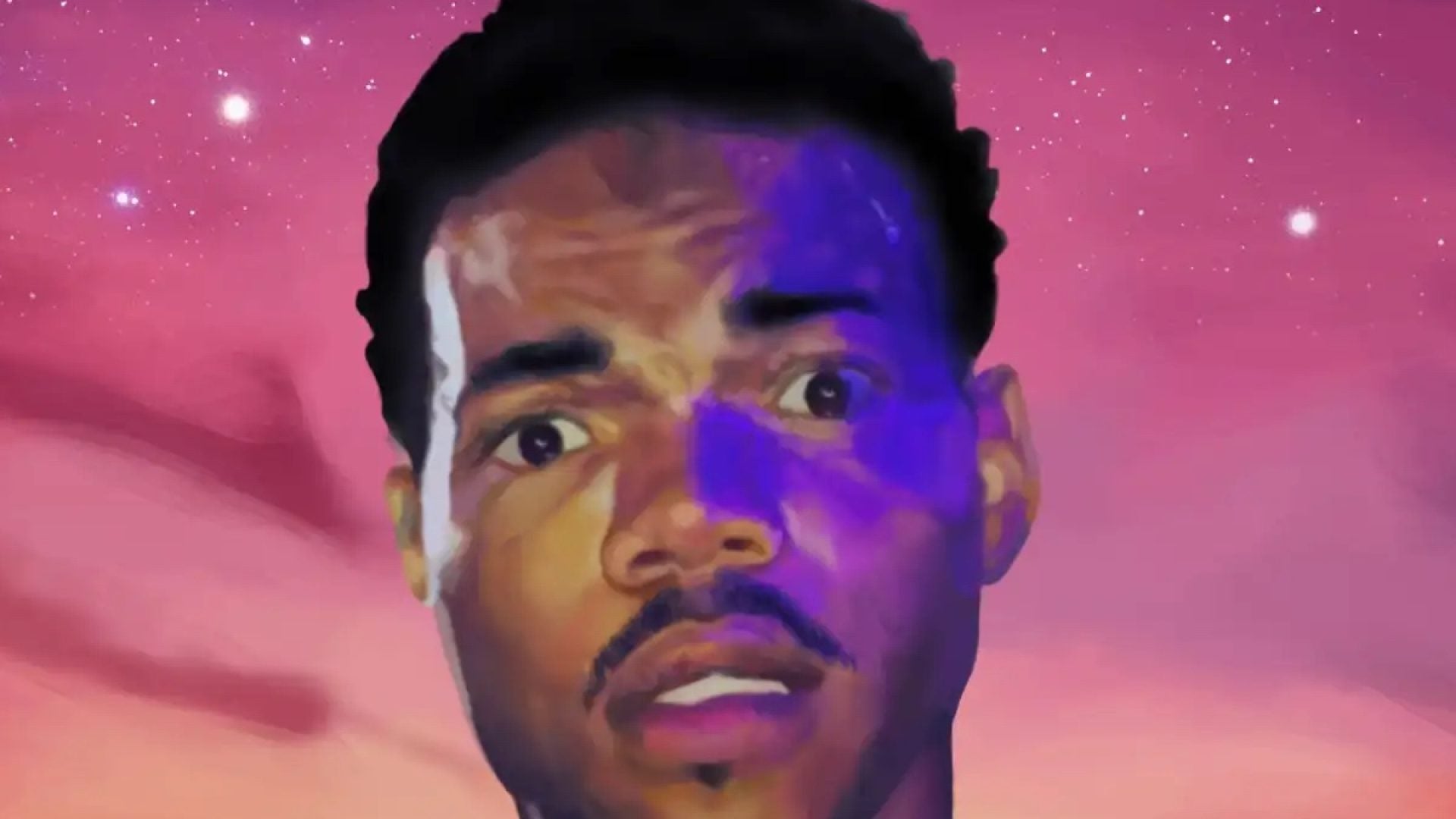 Chance The Rapper’s ‘Acid Rap’: 10 Years Later