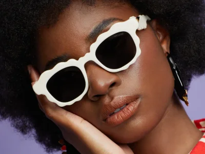 9 Fun Frames To Carry You Through Festival Season | Essence