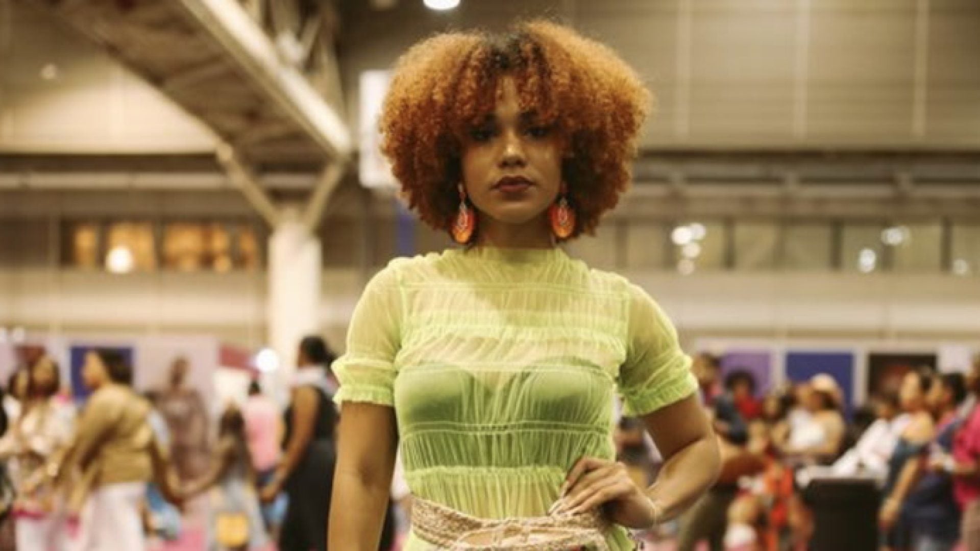 WATCH: In My Feed – Unleash Your Festival Style: Tips and Inspiration For Essence Festival 2023