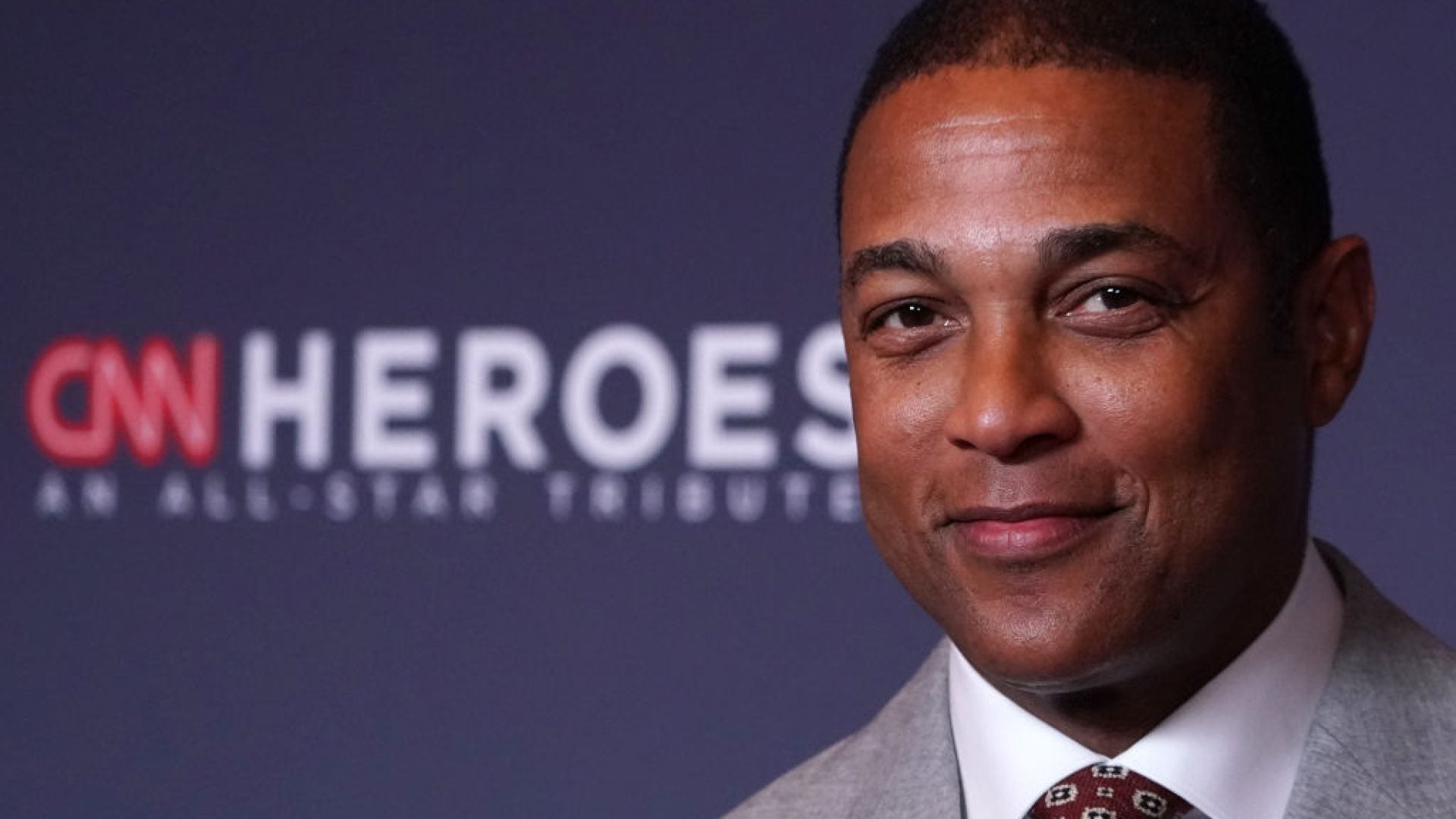 "I Am Stunned": Don Lemon Responds To Being Fired From CNN