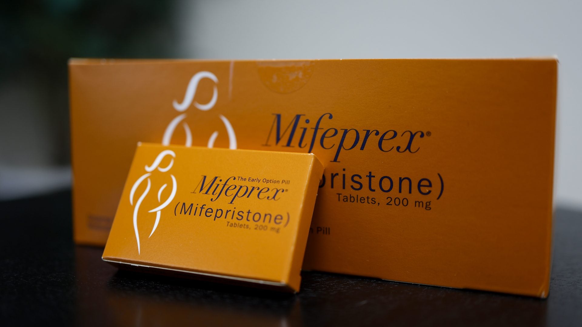 The U.S.Supreme Court Will Preserve Access To Abortion Medication Mifepristone