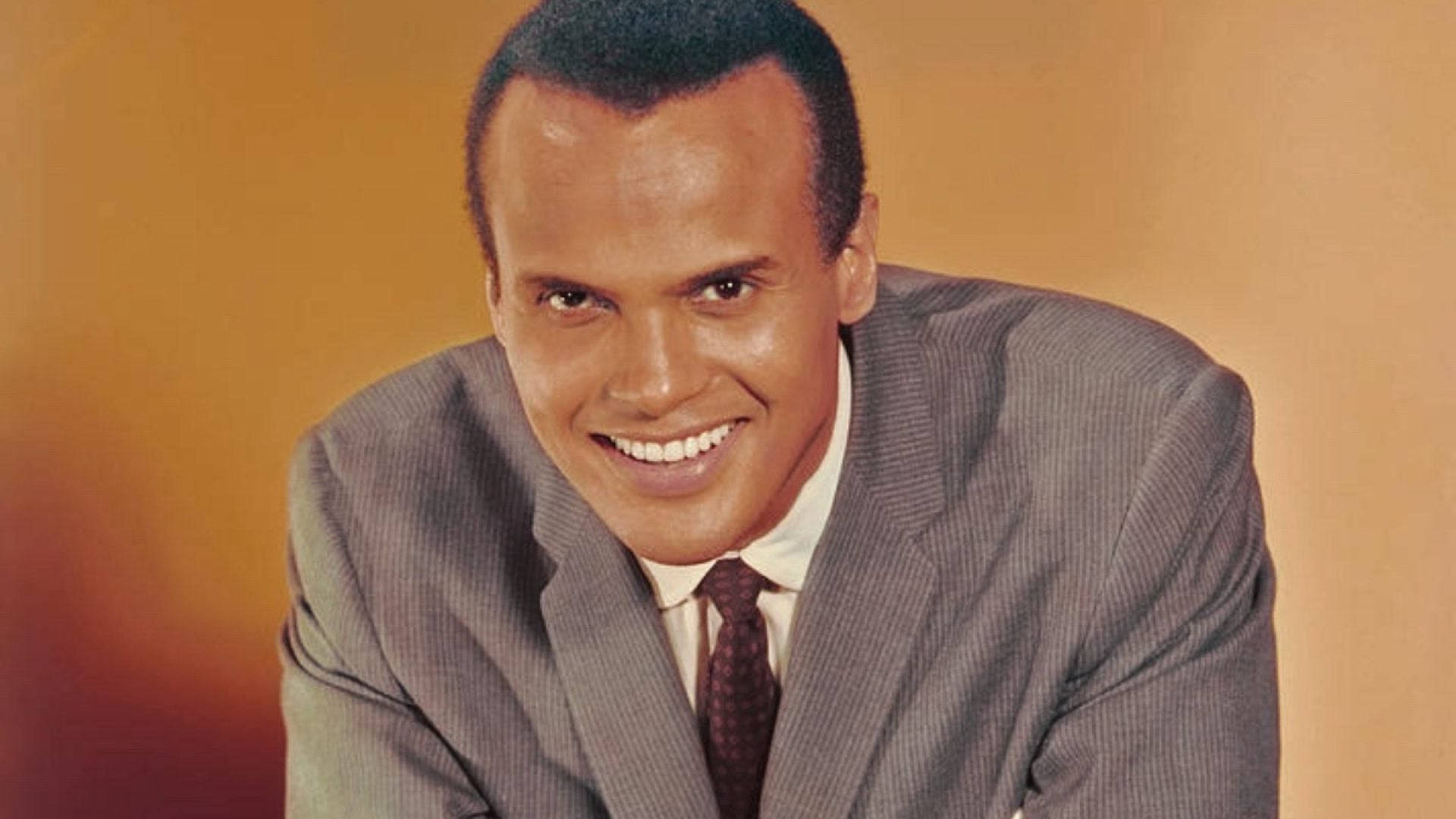 Harry Belafonte, Activist And Entertainer, Dies At 96