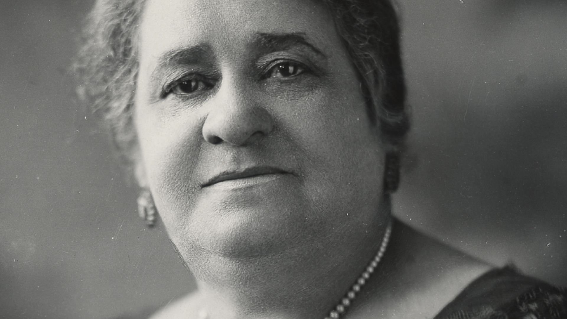 From Jim Crow to Economic Empowerment: Meet The Four Trailblazing Black Women Continuing The Legacy Of Maggie Lena Walker