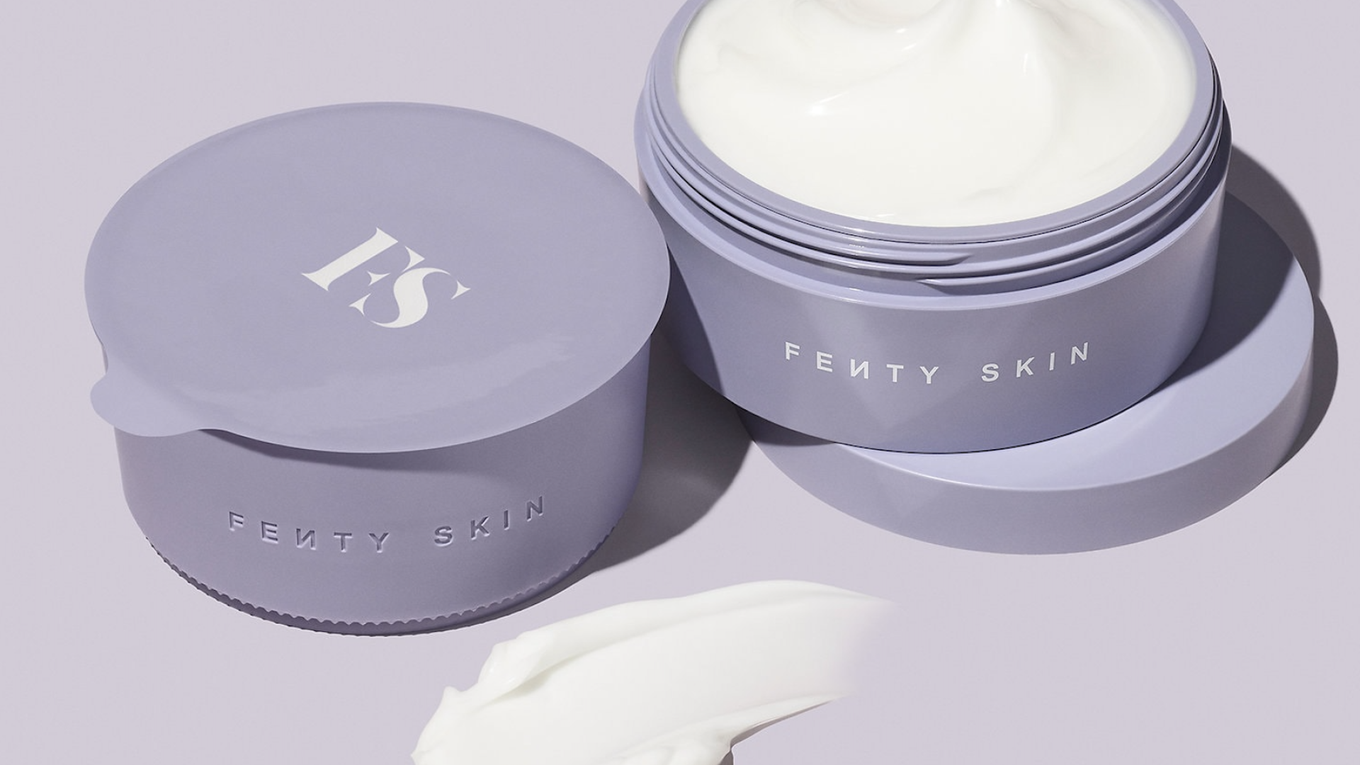 Late Pass: Fenty Butta Drop Is Seriously One Of The Most Moisturizing Body Butters I’ve Ever Used