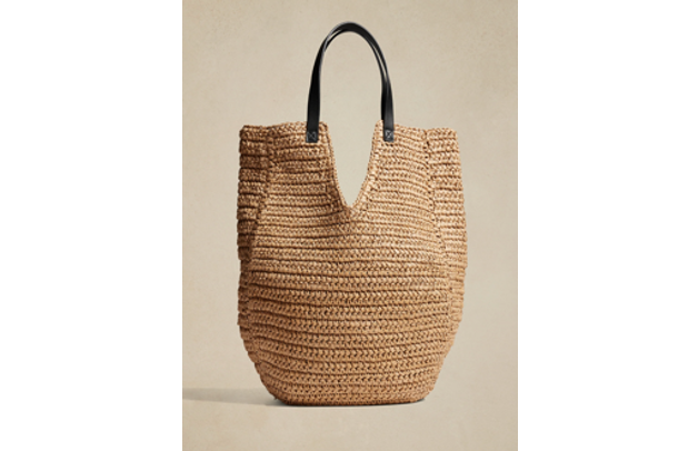 The 18 Best Beach Bags and Totes of 2023