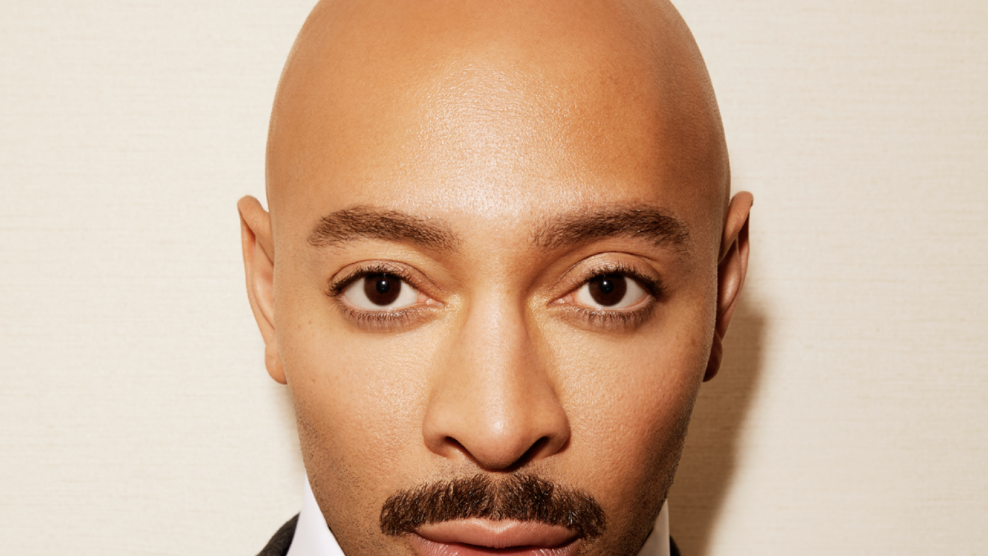 Beyoncé's Makeup Artist, Sir John, Named First Makeup Creative Director At Kilian Paris