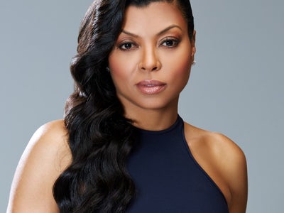 Taraji P. Henson’s Mental Health Foundation Partners With Kate Spade To Launch ‘She Care Wellness Pods’ At HBCUs