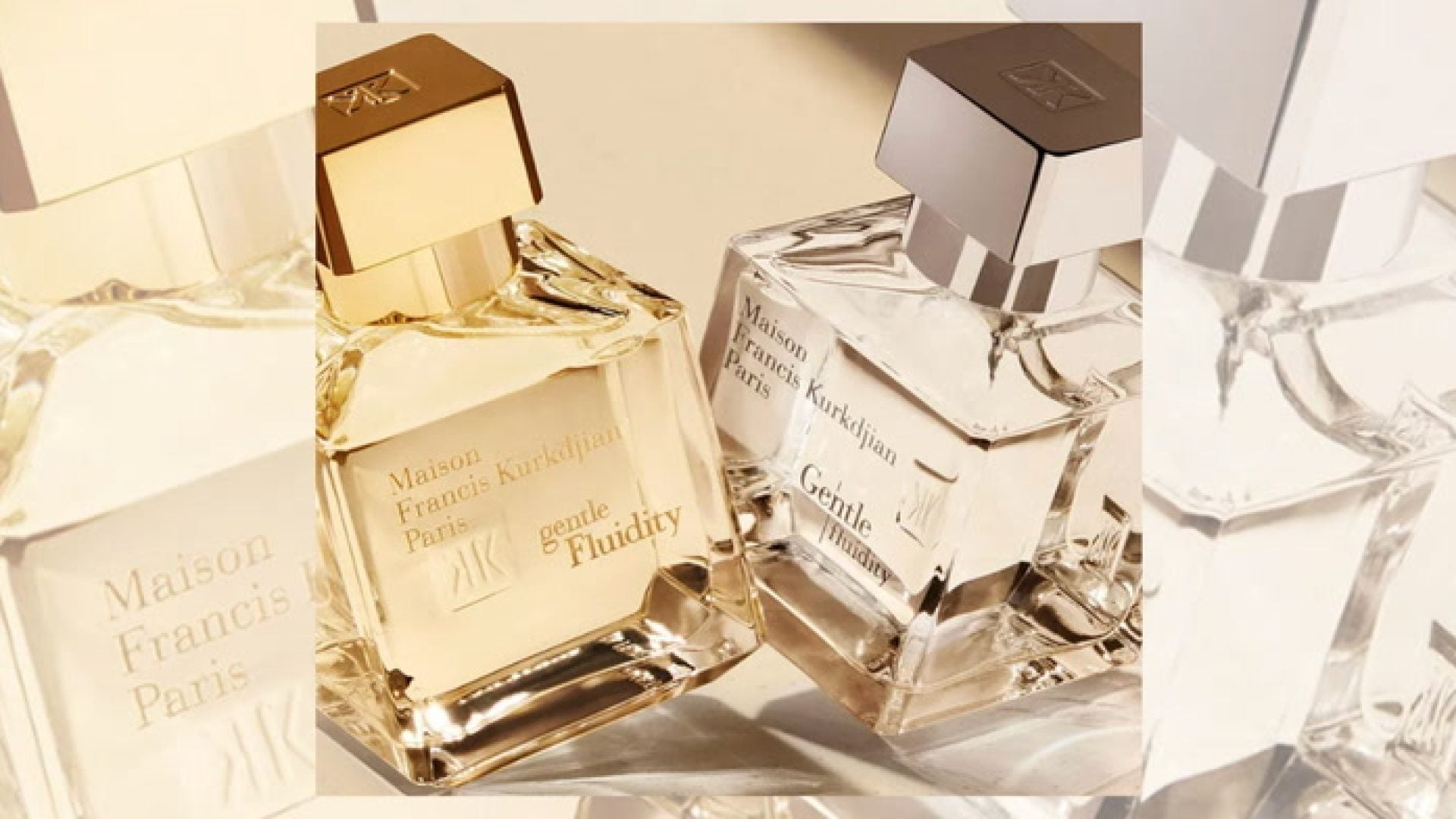 WATCH: In My Feed – Vanilla Fragrances You Must Try!