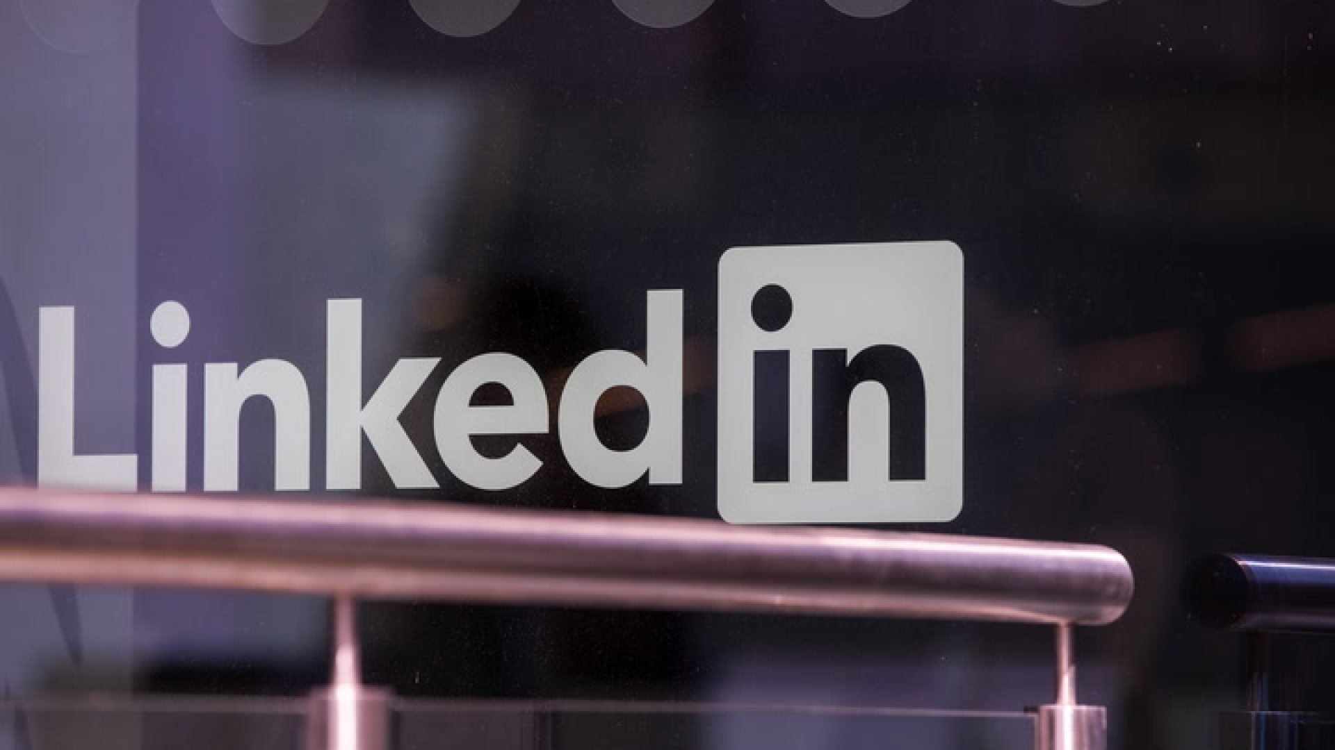 WATCH: In My Feed – LinkedIn Has Quietly Become The GOAT For Content Creators
