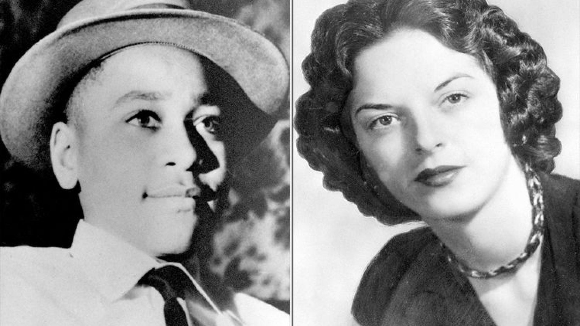 White Woman Whose Accusation Led To The Brutal Murder Of Emmett Till Has Died