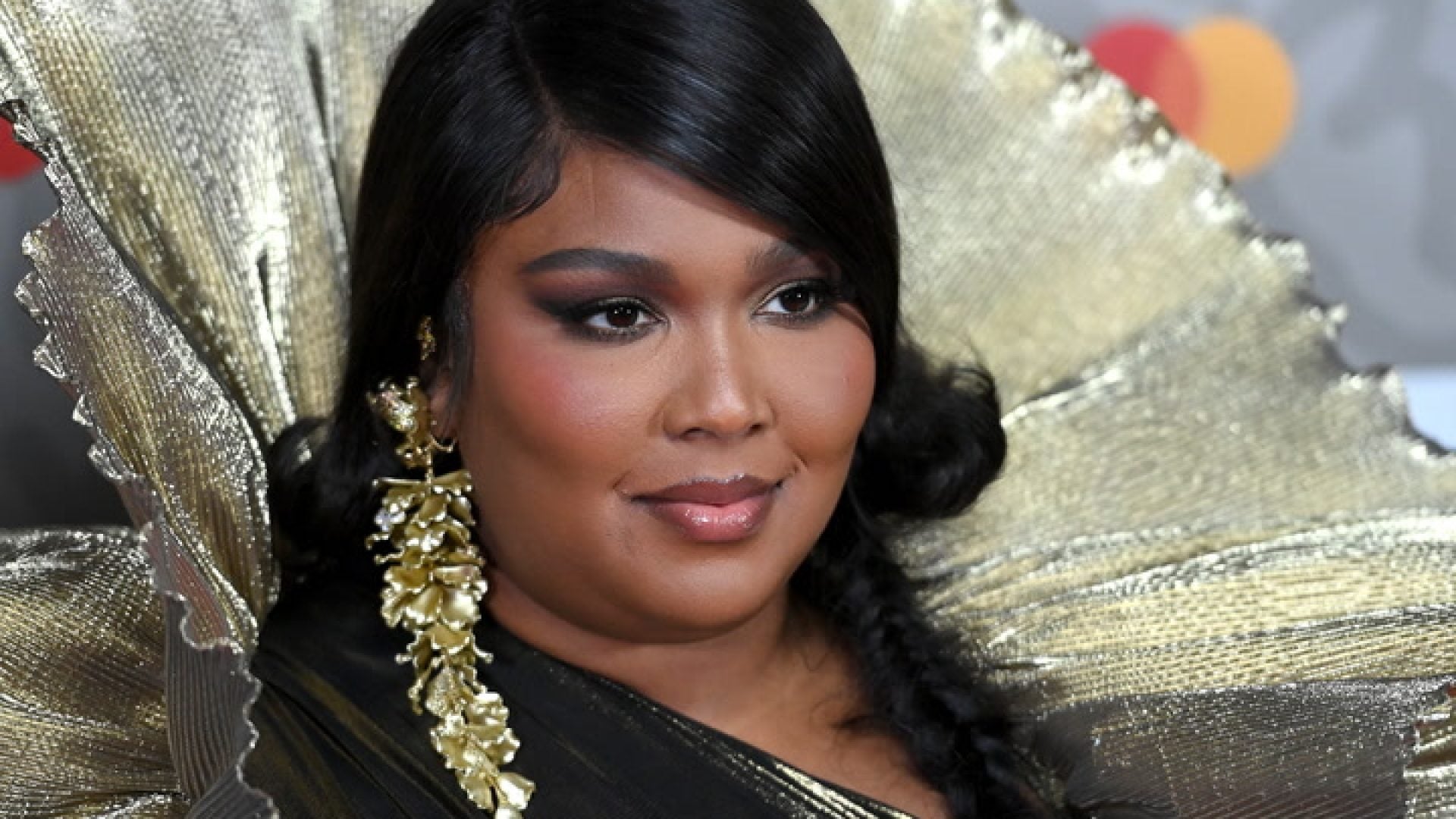 WATCH: In My Feed – Happy Birthday To The Icon, Lizzo!