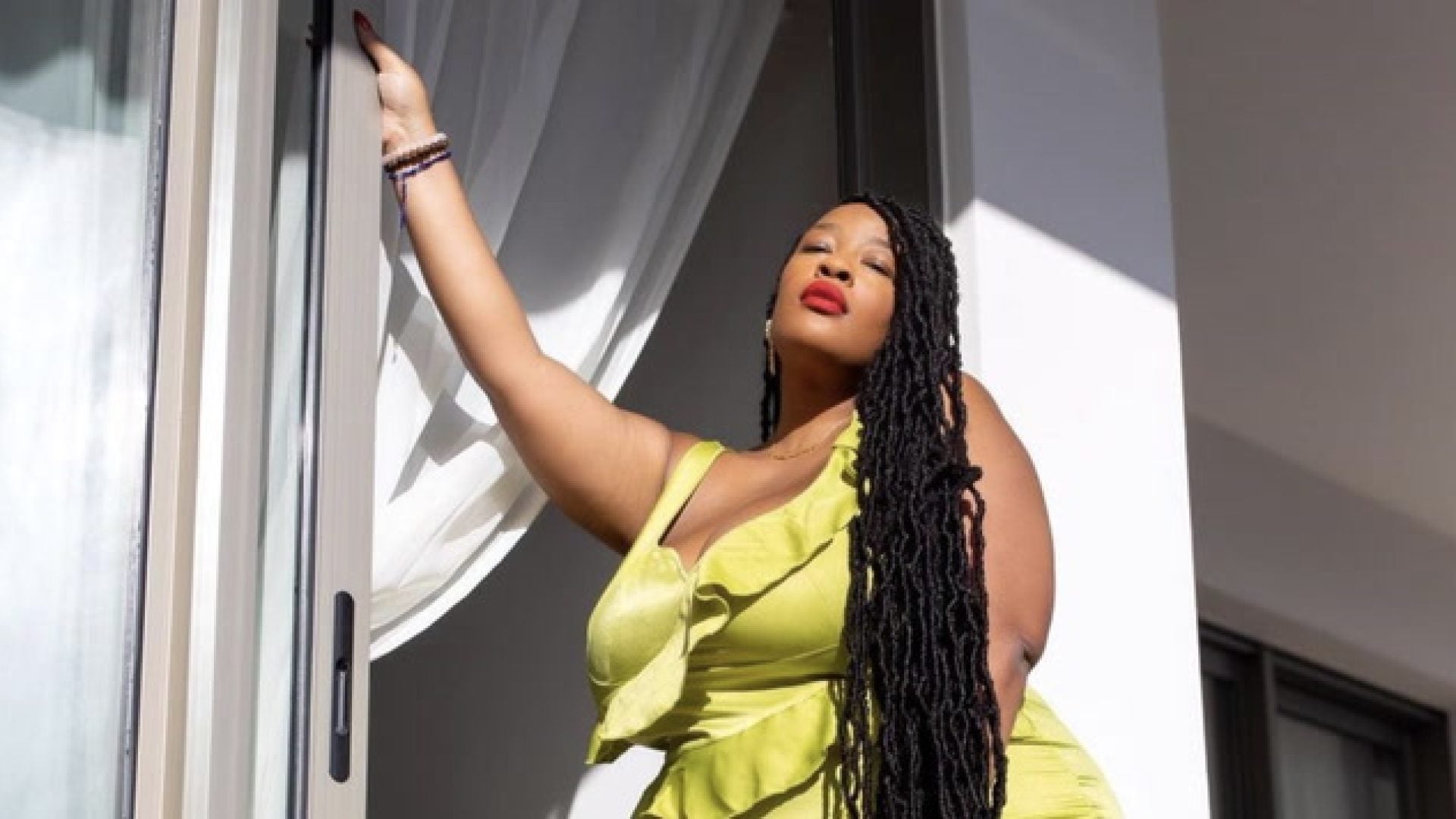 WATCH: In My Feed – The Plus-Sized Fashion Girlies You Should Follow