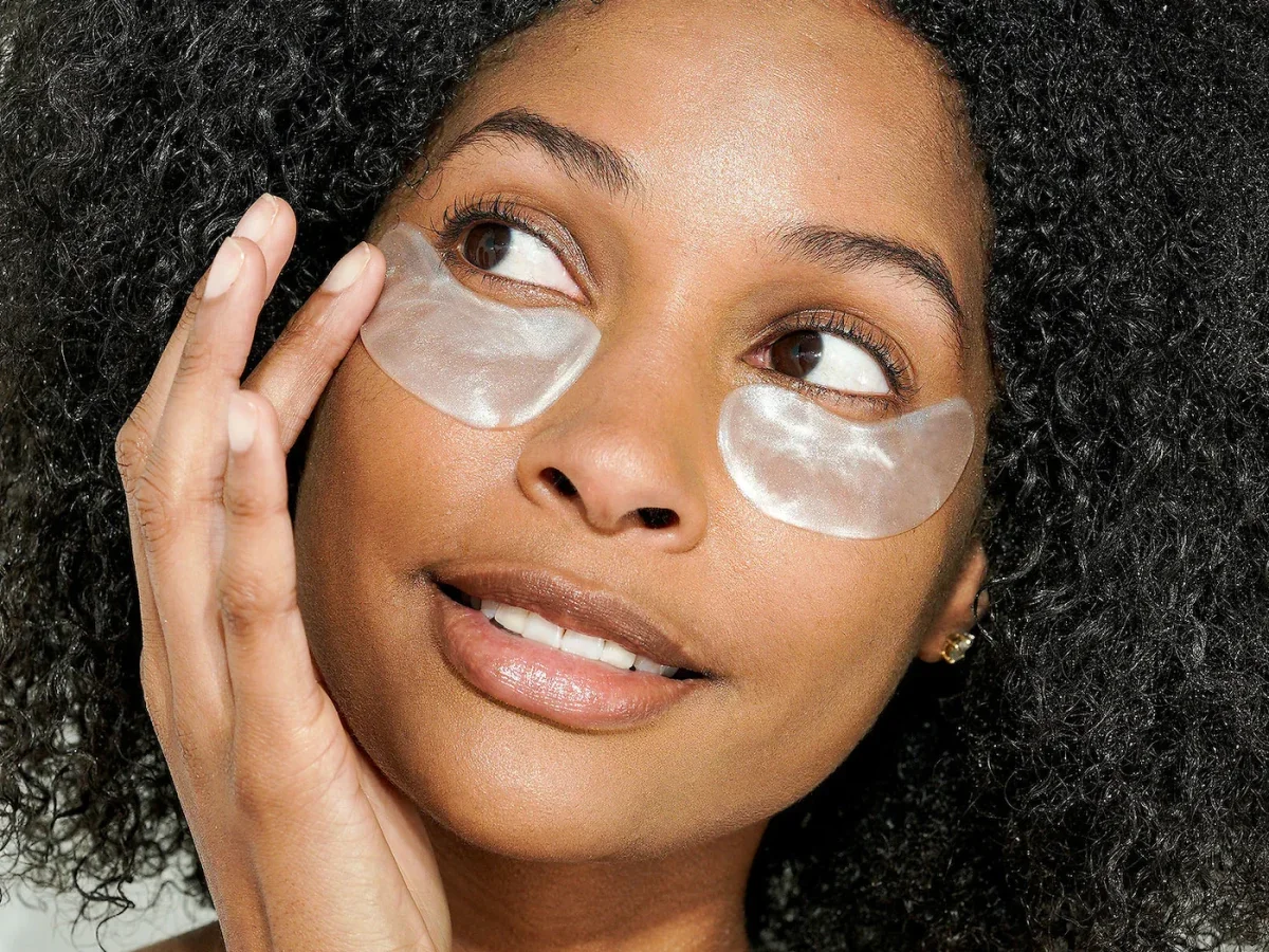 The 7 Best Under-Eye Patches For Puffiness, Dark Circles And Fine Lines