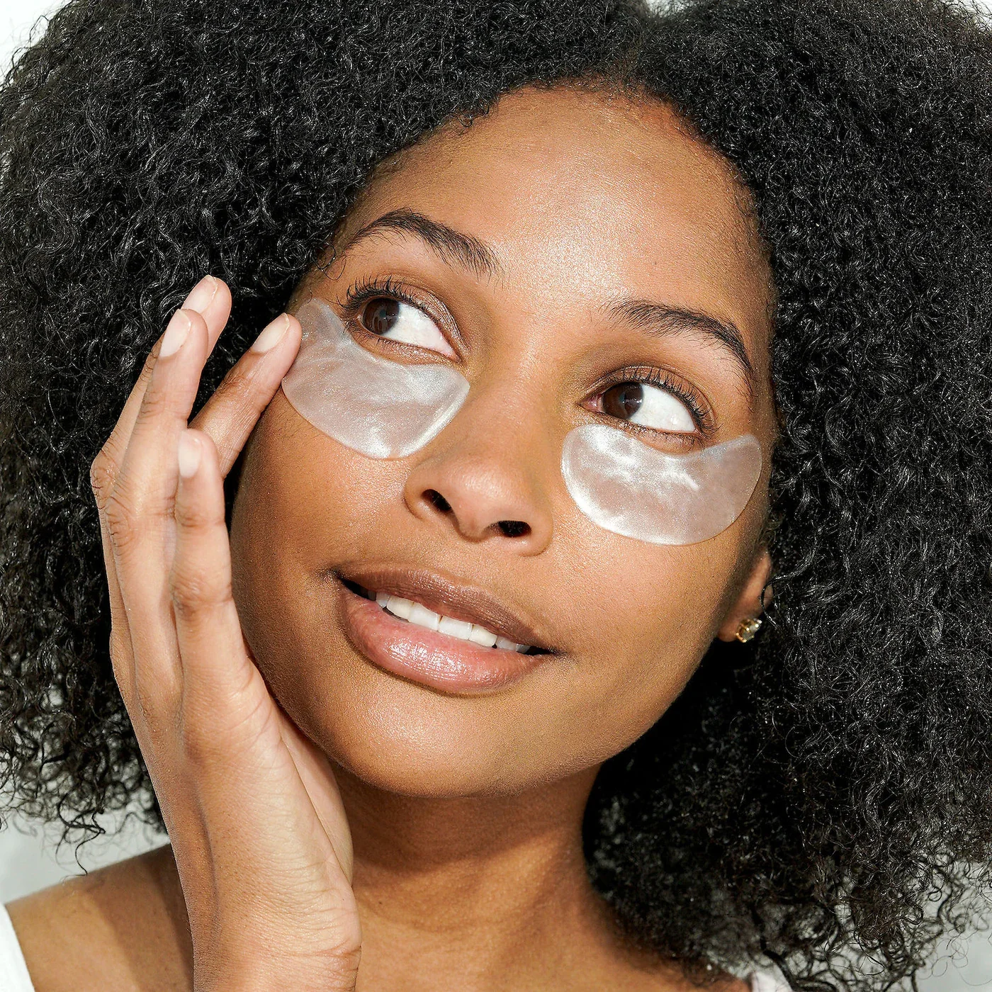 The 7 Best Under Eye Patches For Puffiness Dark Circles And Fine Lines Essence