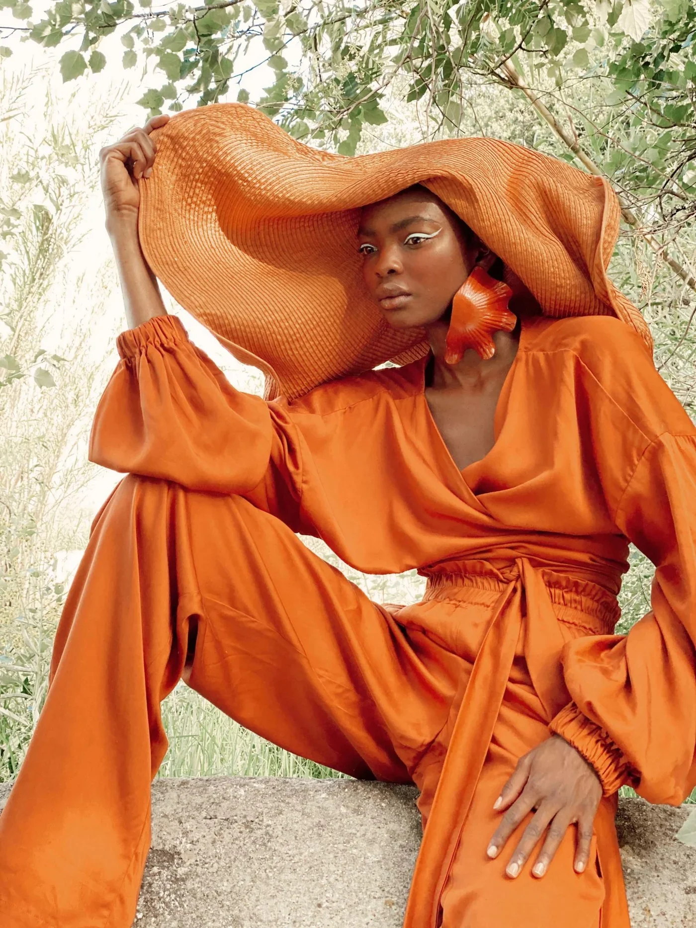 Six Black-Owned Fashion Brands You Need in Your Closet – Vitruvi