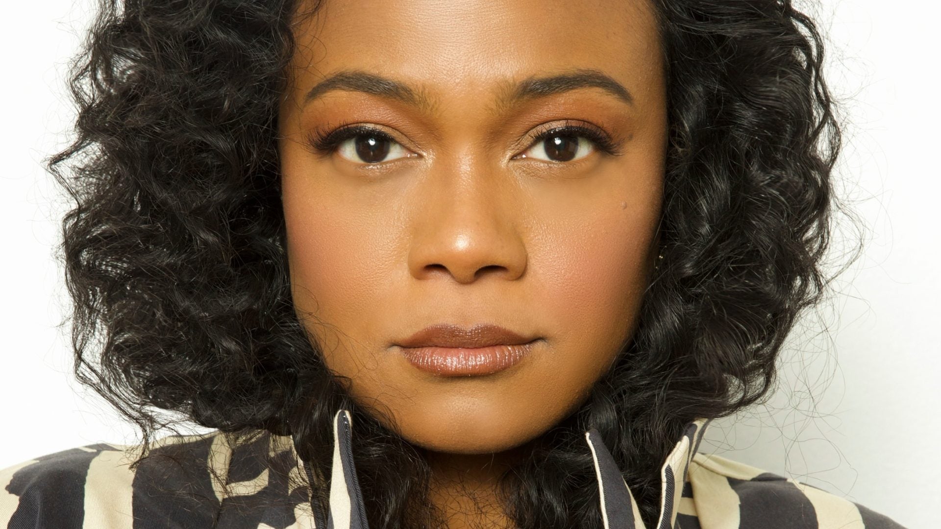 Tatyana Ali Set To Emcee The 2023 Mama Glow Doula Expo: ‘We Reclaim Our Joy By Reclaiming Our Power’