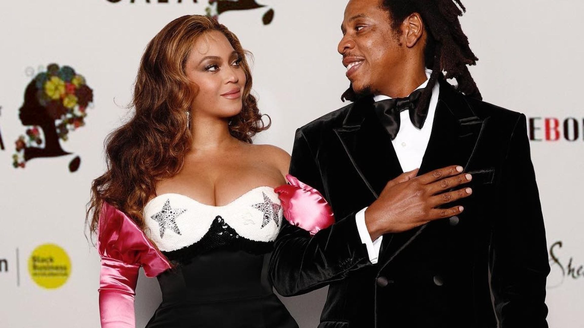 Inside Beyoncé And Jay-Z's New $200 Million Home In Malibu