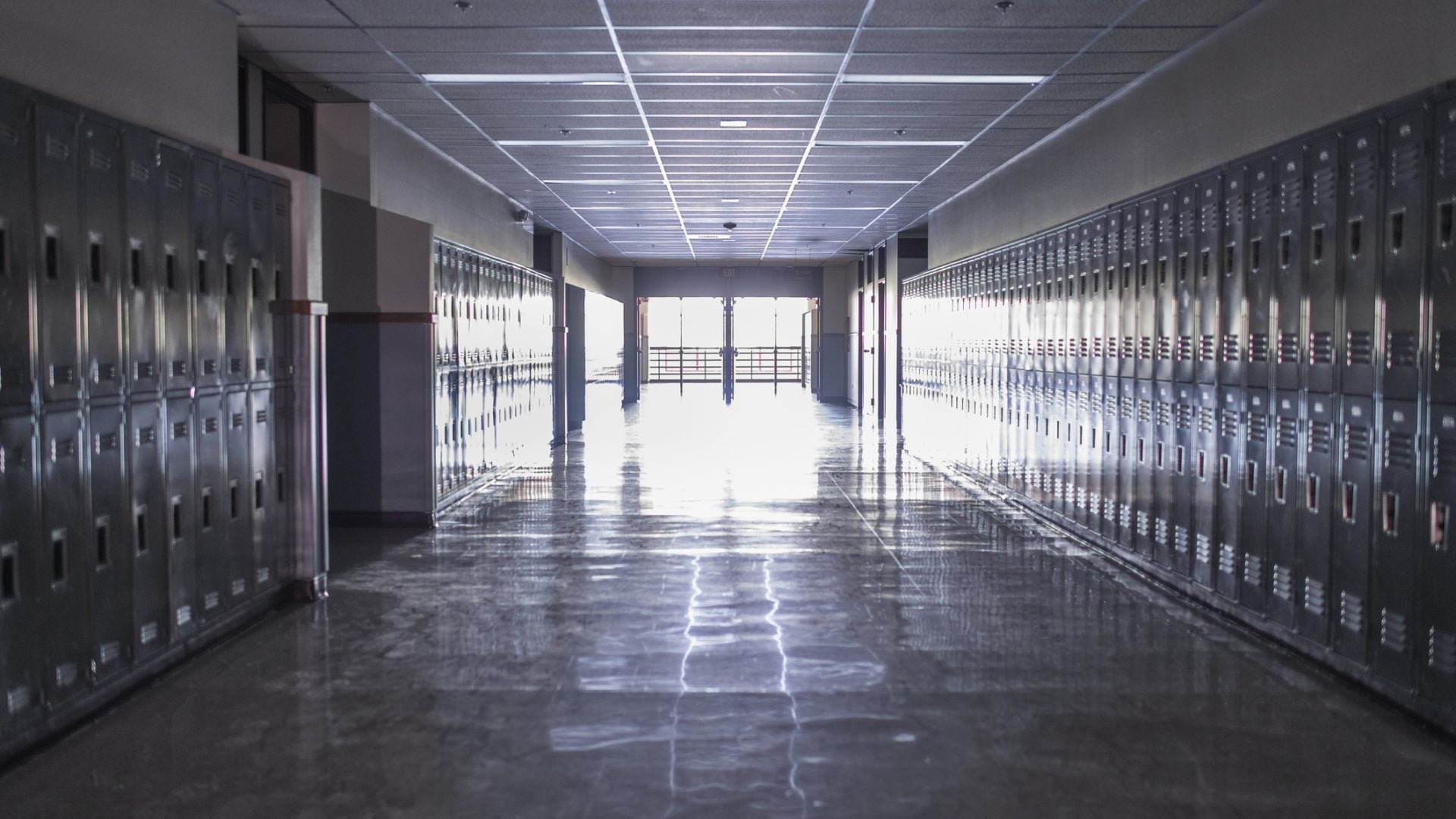 Missouri High School Teacher Caught On Video Repeatedly Saying The N Word. The Student Recording It Was Suspended