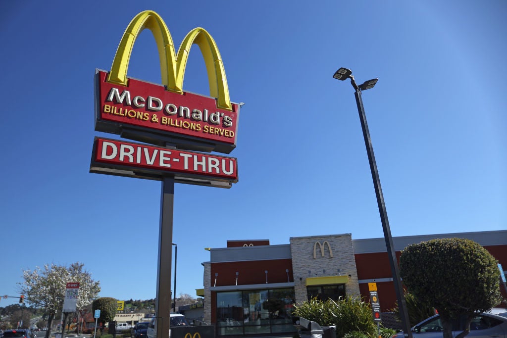 investigation-finds-children-as-young-as-10-working-at-mcdonald-s