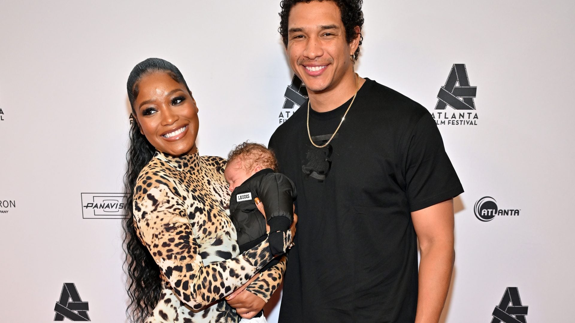 11 Stars Who Will Be Celebrating Their First Mother's Day