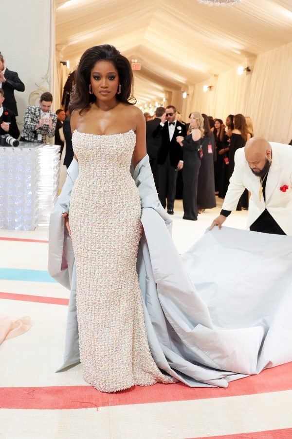 Met Gala 2023: All The Looks From The Stylish Red Carpet 